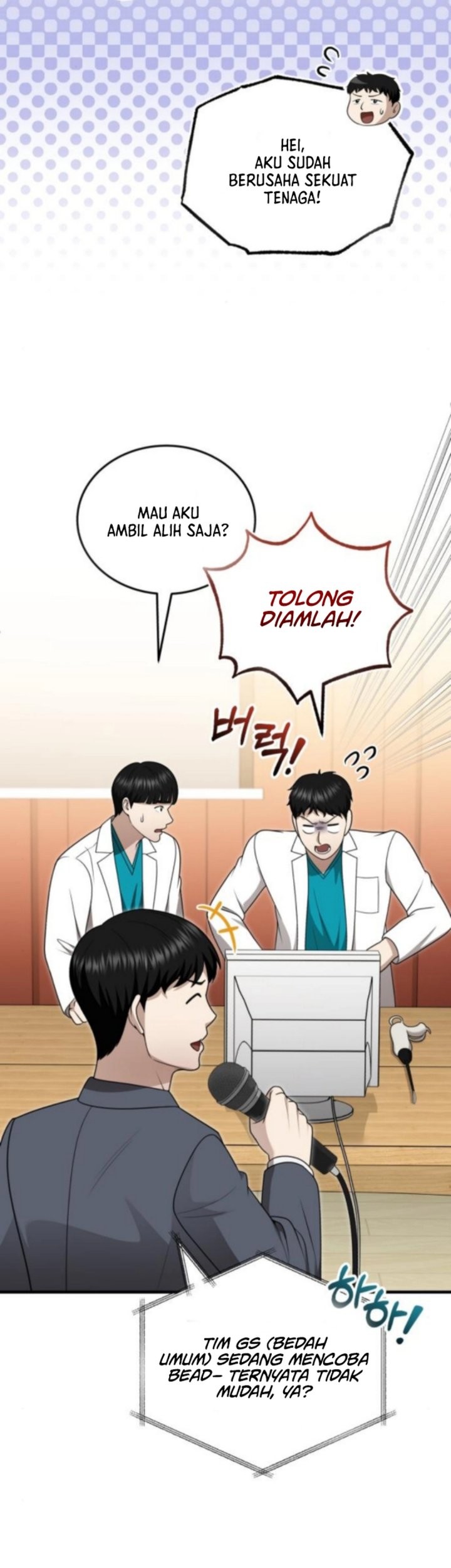 Chapter 44 - halaman 66