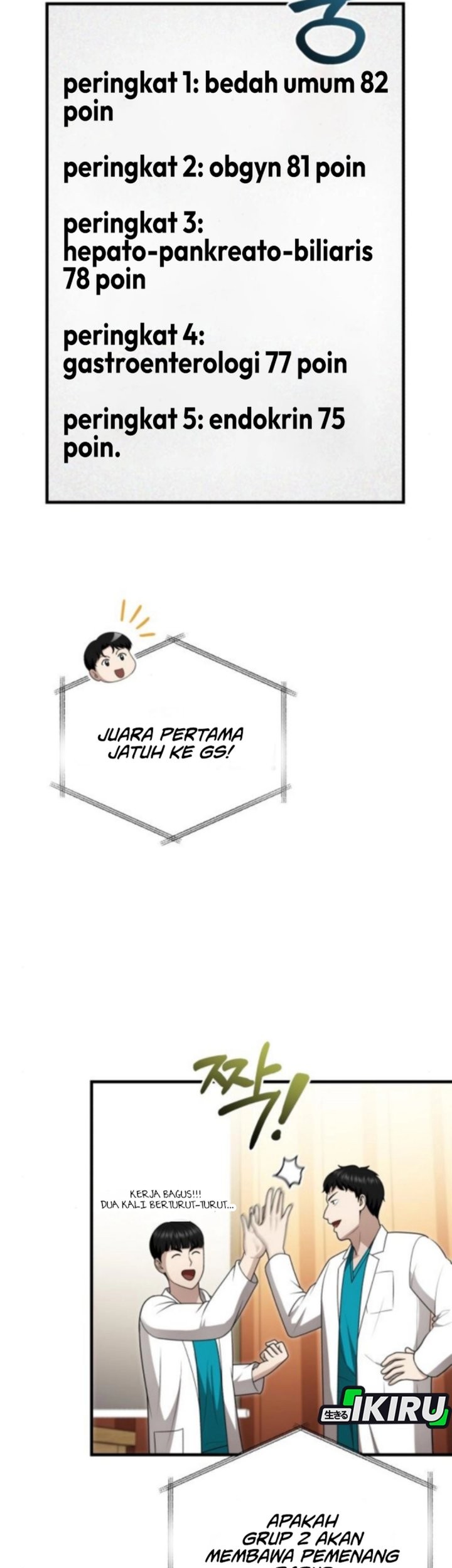 Chapter 44 - halaman 72