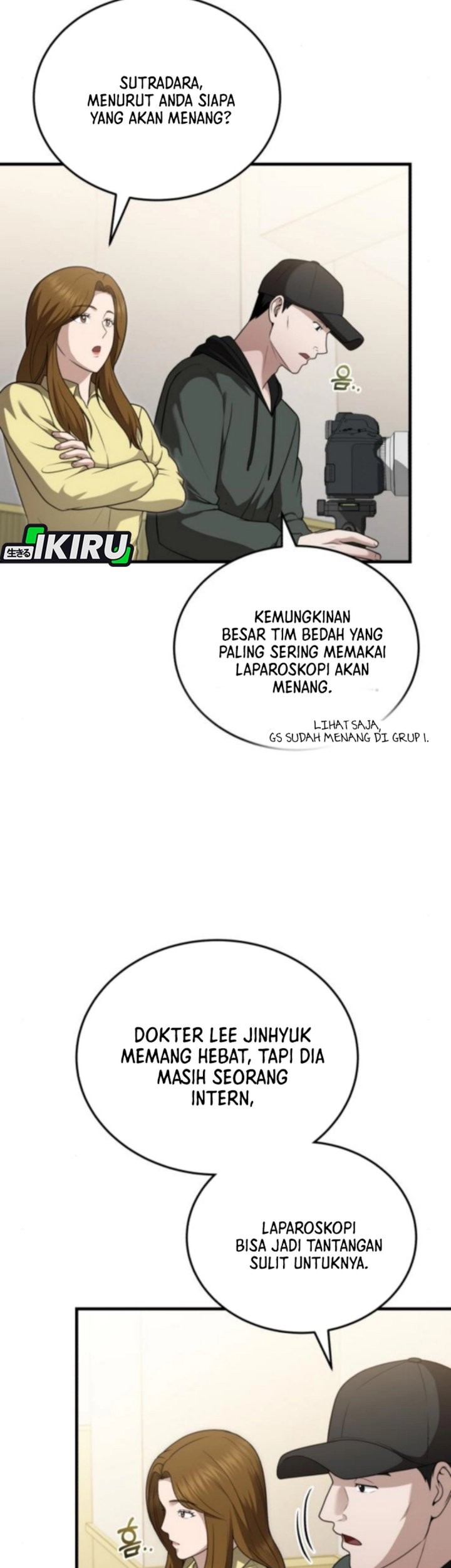 Chapter 44 - halaman 75