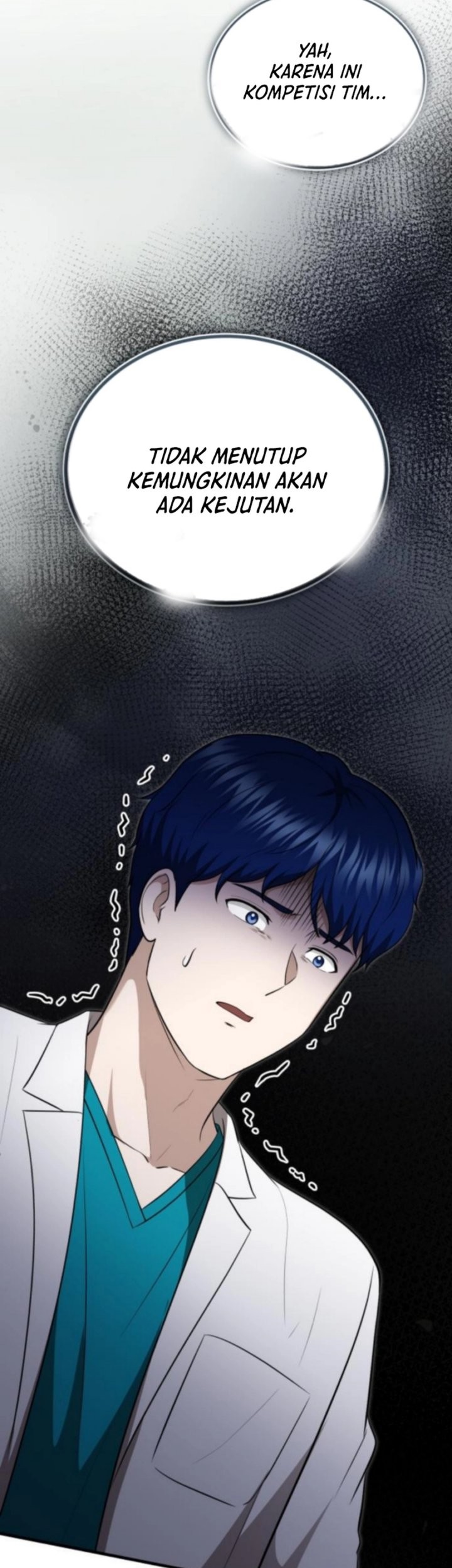 Chapter 44 - halaman 81