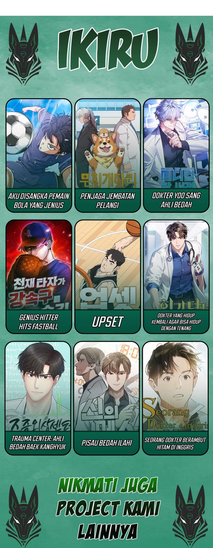Chapter 44 - halaman 83