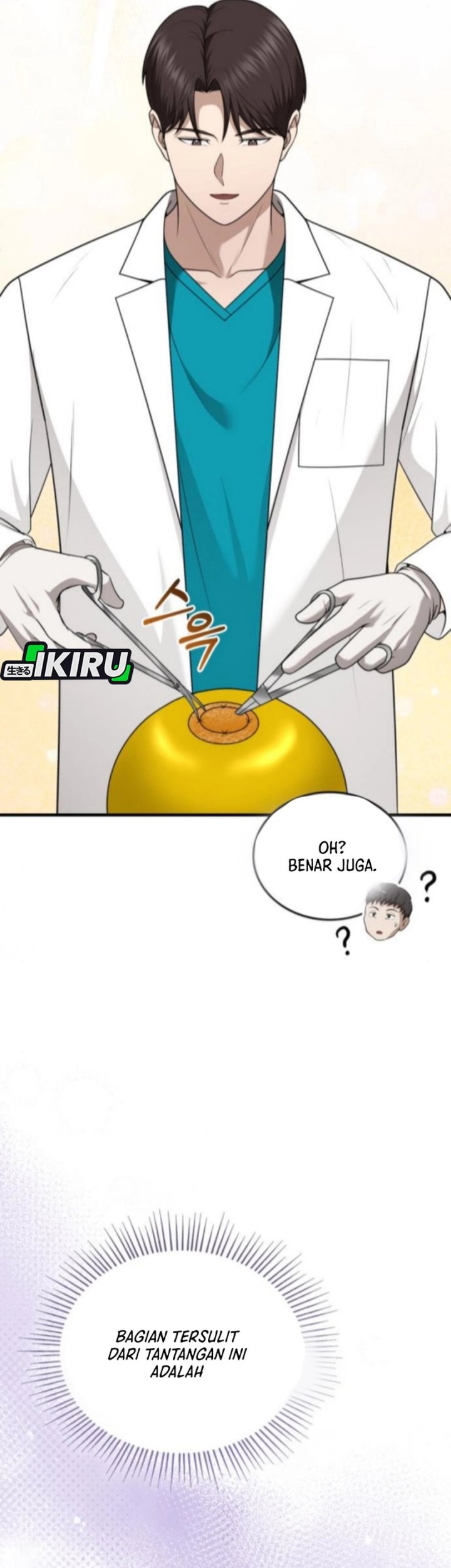 Chapter 44 - halaman 9