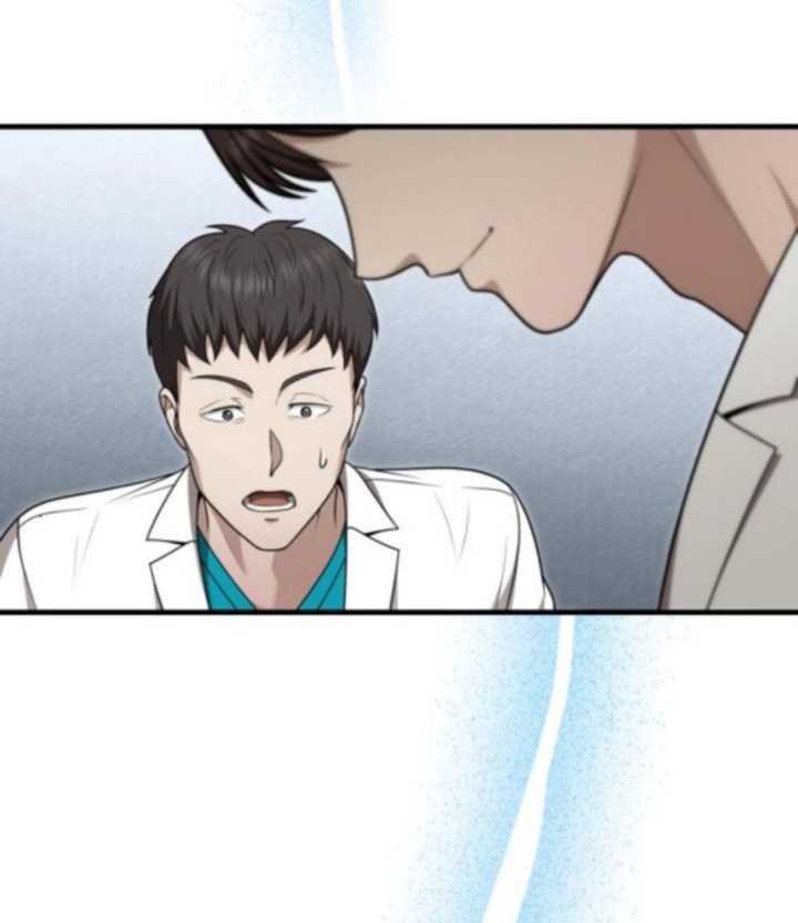 Chapter 44 - halaman 14