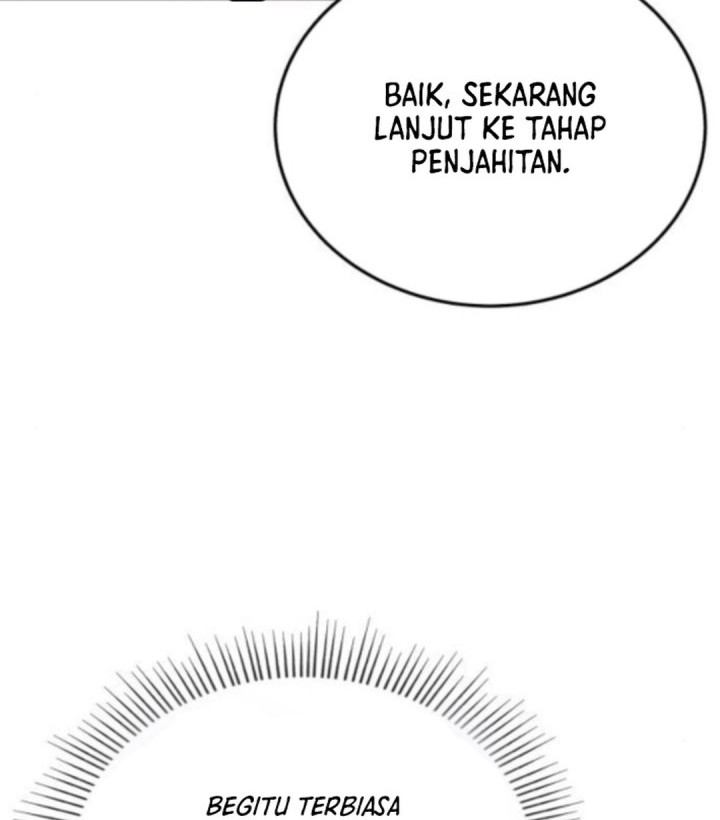 Chapter 44 - halaman 16