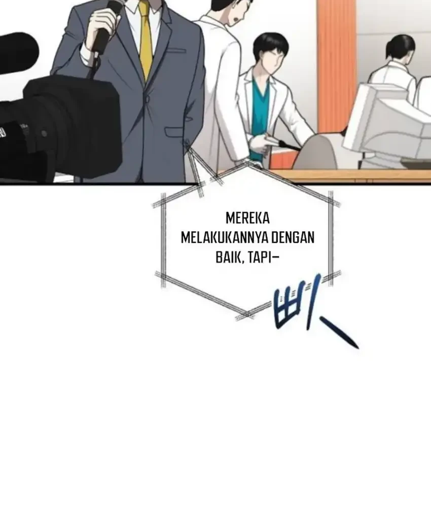 Chapter 45 - halaman 25