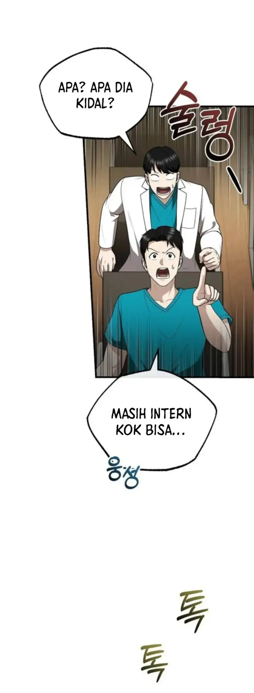 Chapter 45 - halaman 30