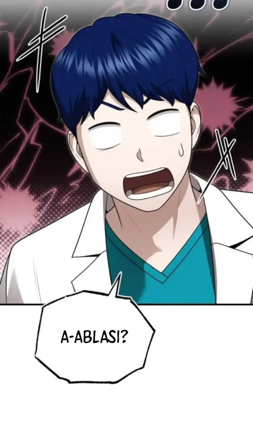 Chapter 45 - halaman 37