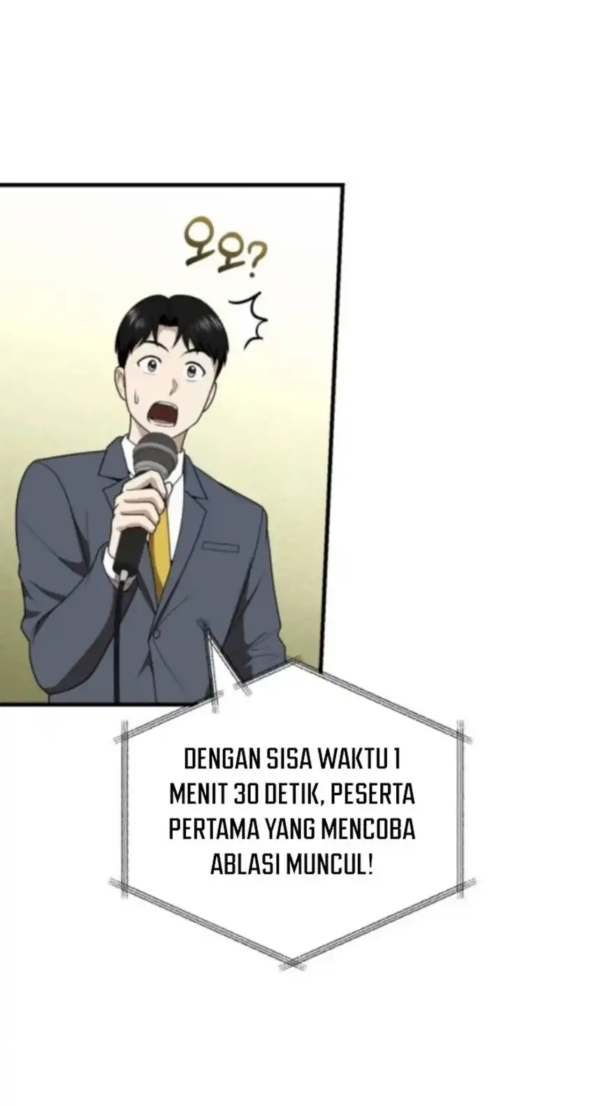 Chapter 45 - halaman 38