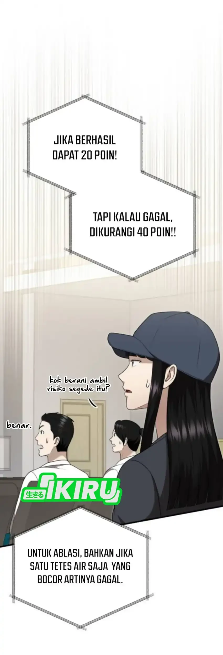 Chapter 45 - halaman 39