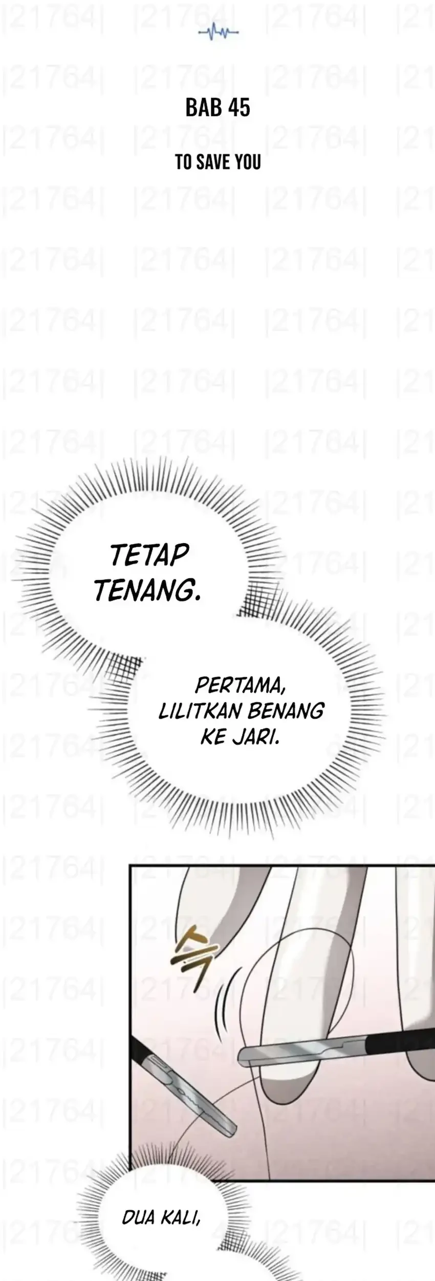 Chapter 45 - halaman 43