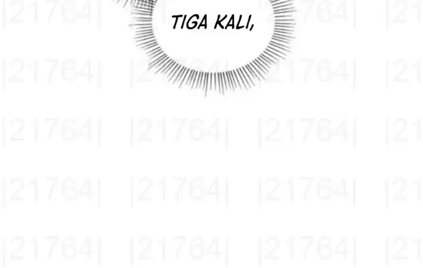 Chapter 45 - halaman 44