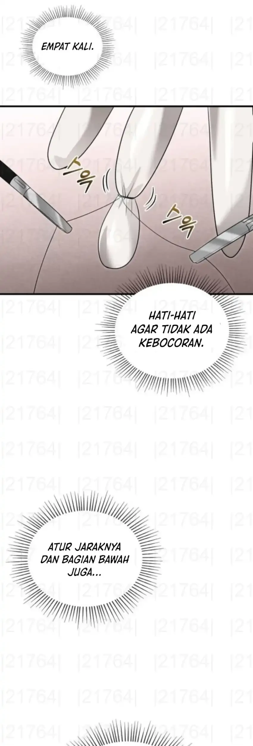 Chapter 45 - halaman 45