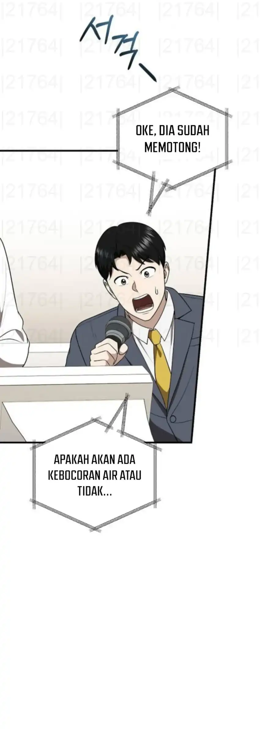 Chapter 45 - halaman 49