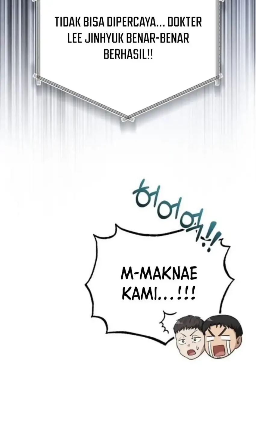 Chapter 45 - halaman 51