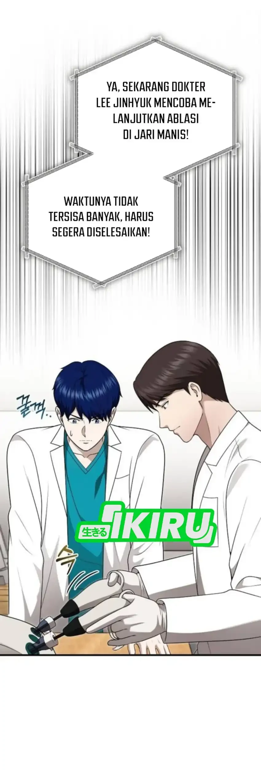 Chapter 45 - halaman 52