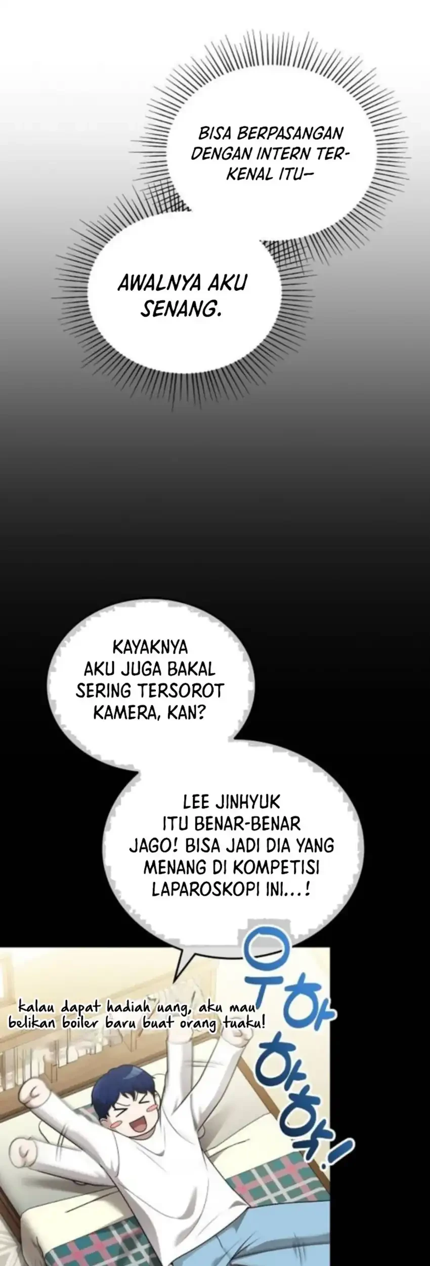 Chapter 45 - halaman 4
