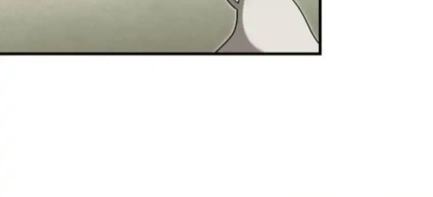 Chapter 45 - halaman 59