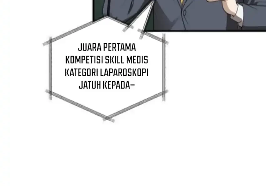 Chapter 45 - halaman 61