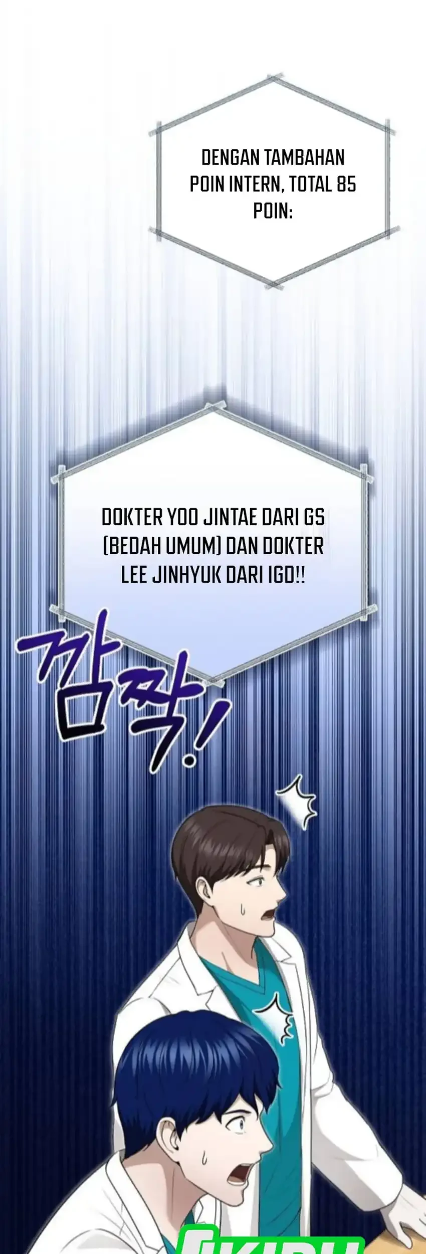 Chapter 45 - halaman 62