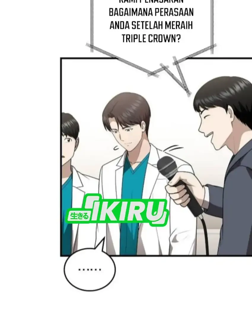 Chapter 45 - halaman 65