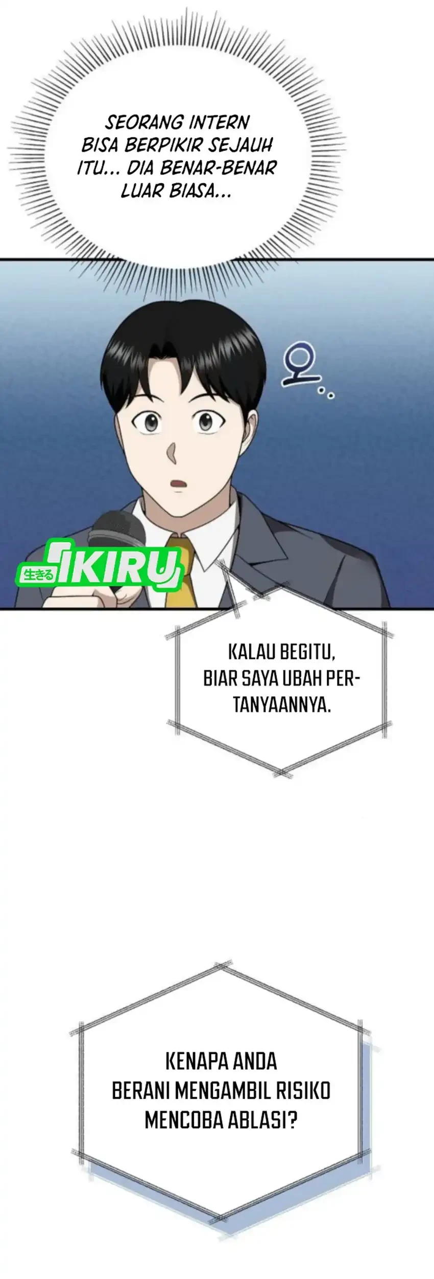 Chapter 45 - halaman 68