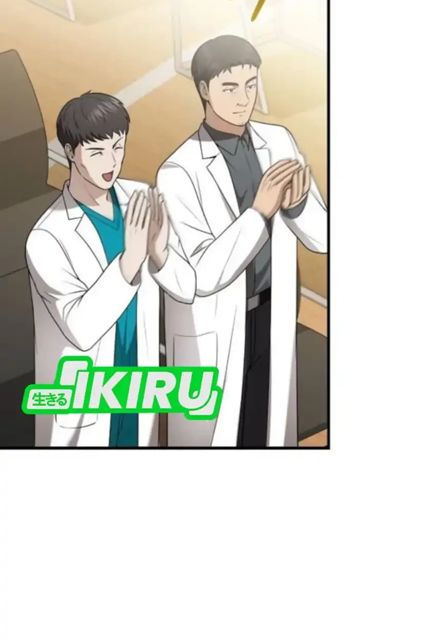 Chapter 45 - halaman 75