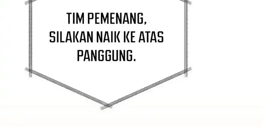 Chapter 45 - halaman 77