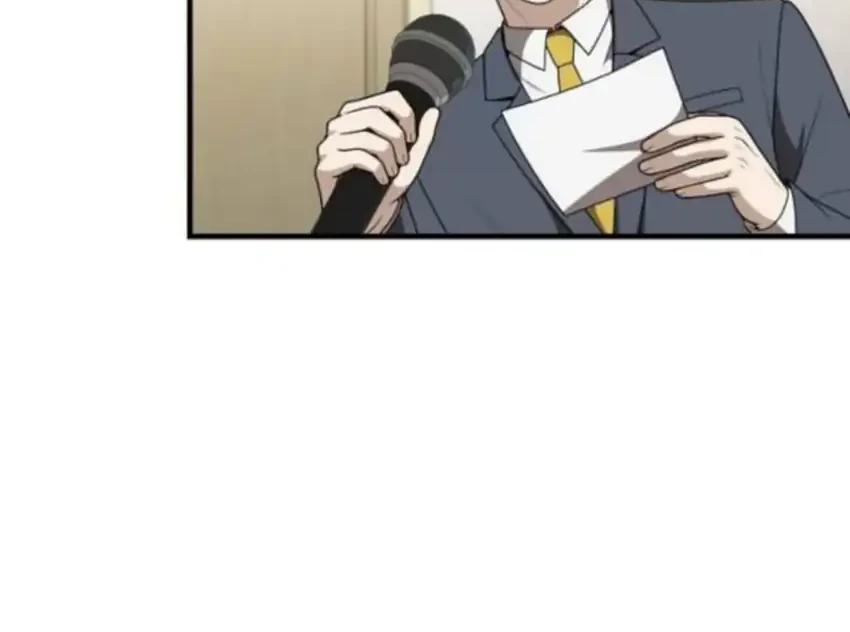 Chapter 45 - halaman 79