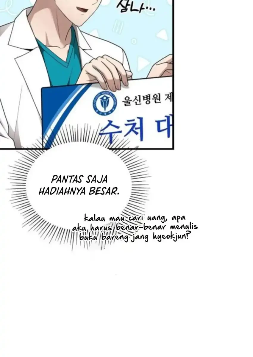 Chapter 45 - halaman 81