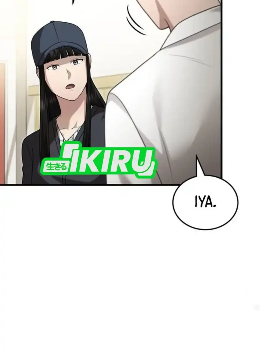 Chapter 45 - halaman 87