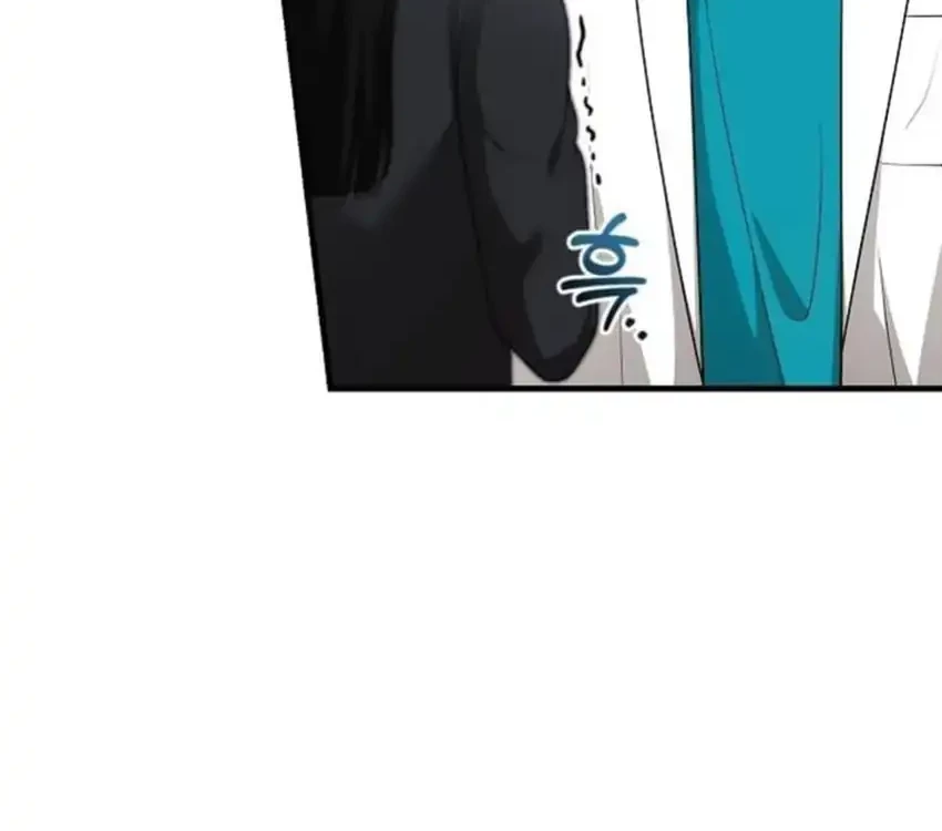 Chapter 45 - halaman 89