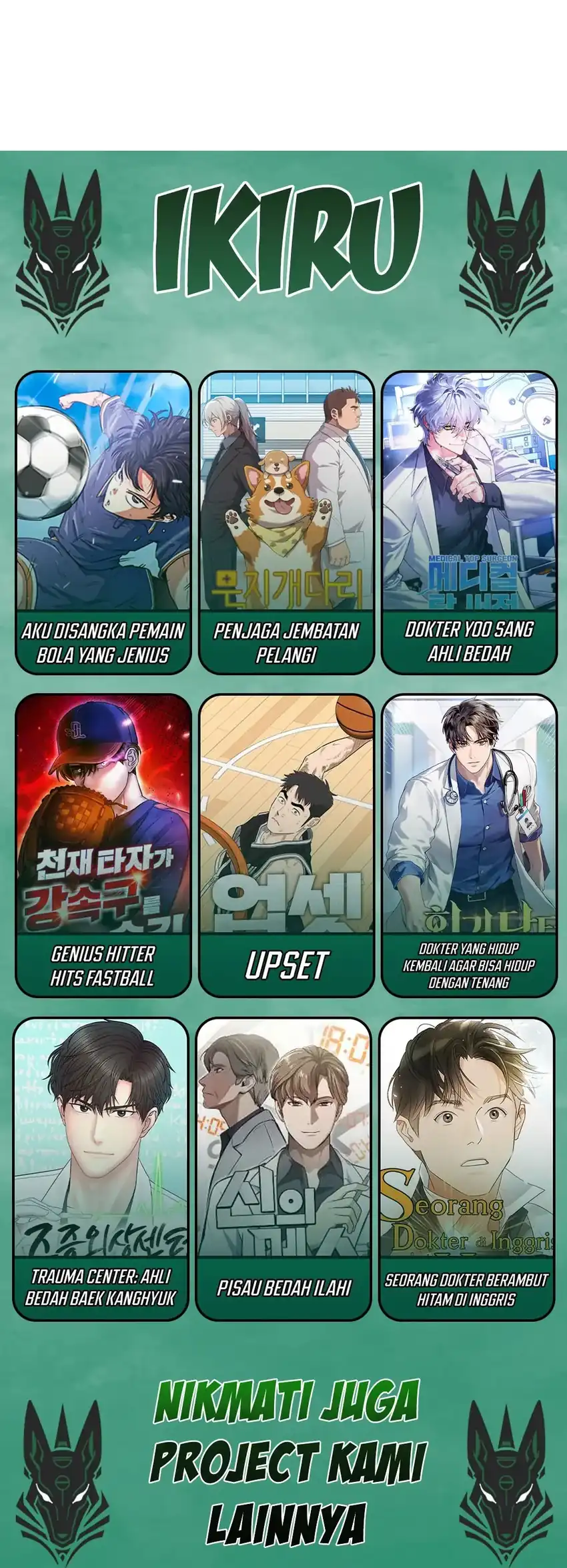 Chapter 45 - halaman 92