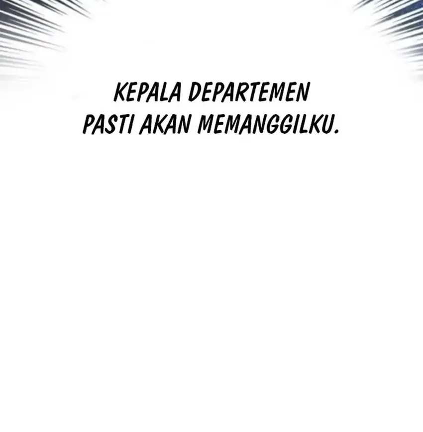 Chapter 45 - halaman 9