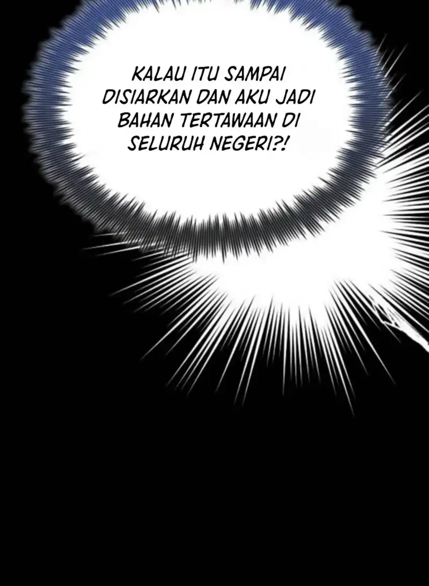 Chapter 45 - halaman 13