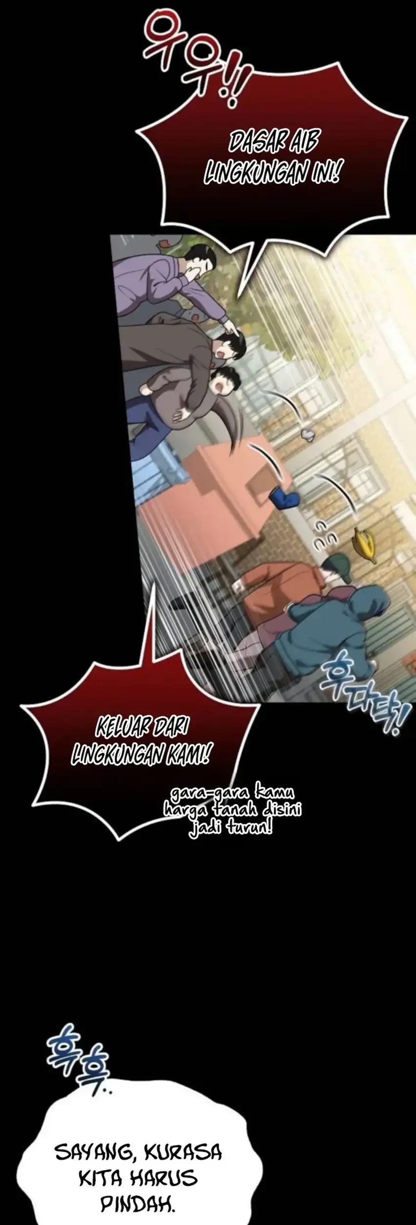 Chapter 45 - halaman 14