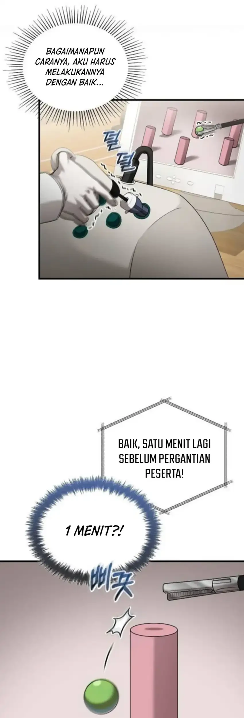 Chapter 45 - halaman 18