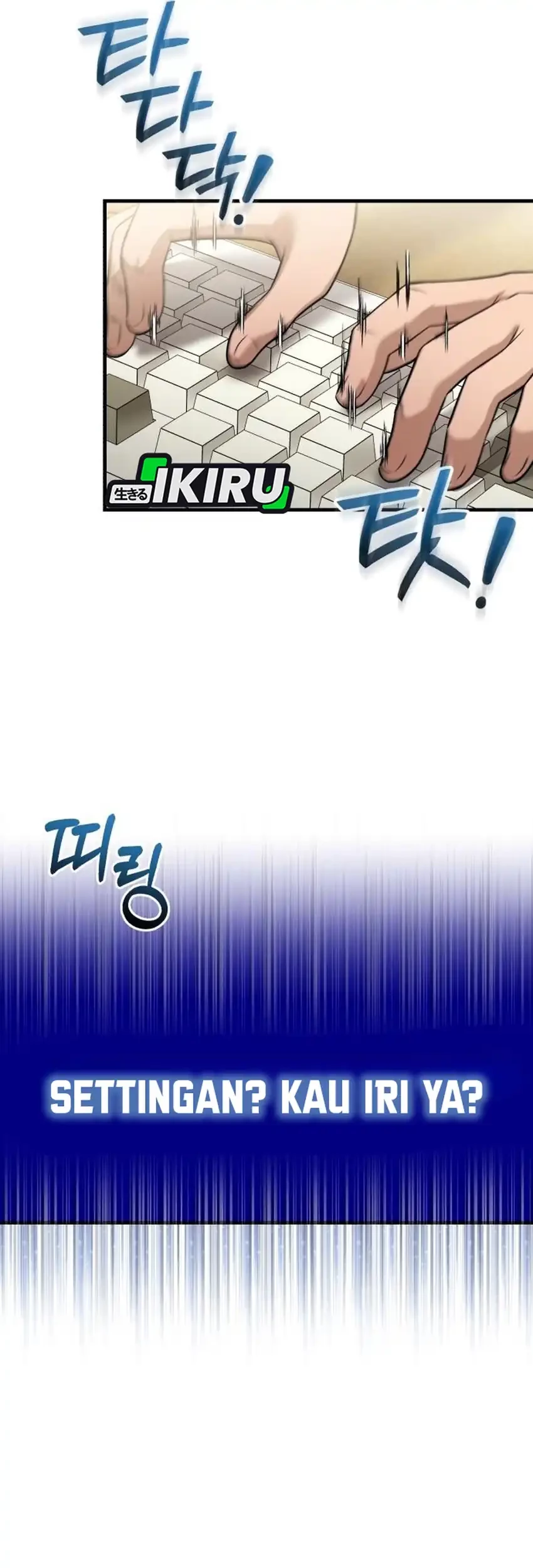 Chapter 46 - halaman 20