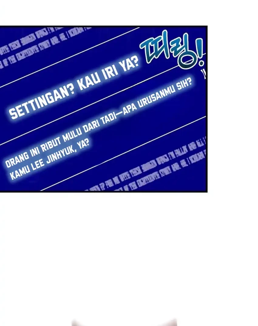 Chapter 46 - halaman 21