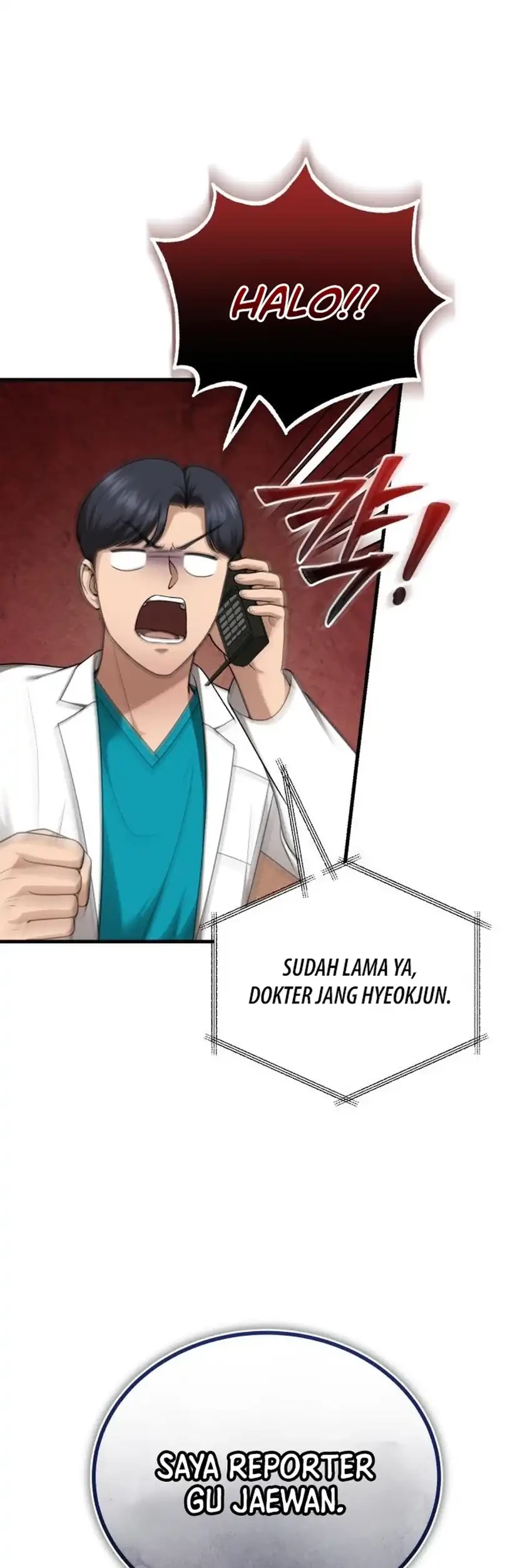 Chapter 46 - halaman 24