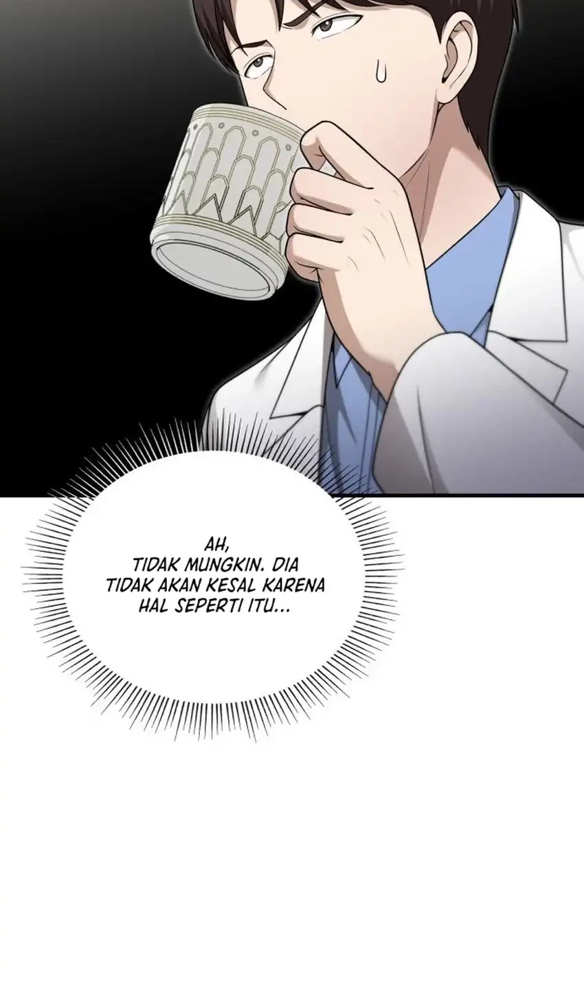 Chapter 46 - halaman 30