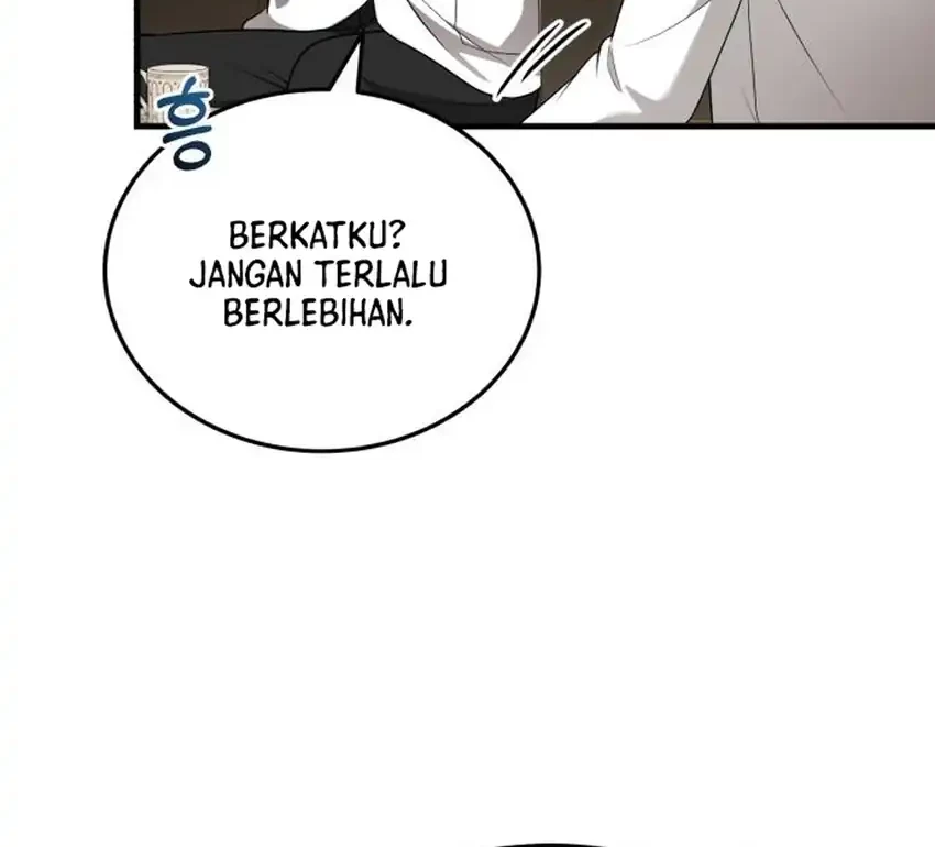 Chapter 46 - halaman 32