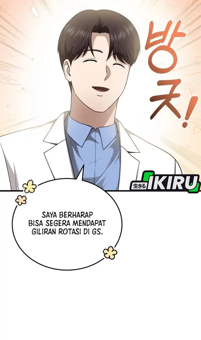 Chapter 46 - halaman 34