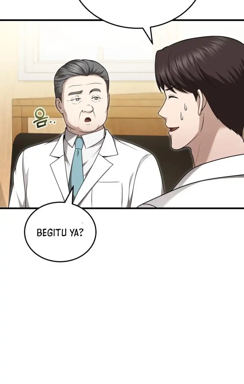 Chapter 46 - halaman 37