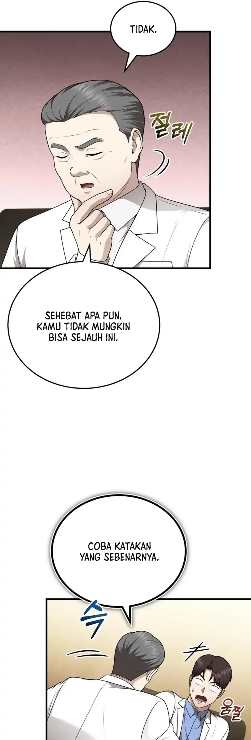 Chapter 46 - halaman 38
