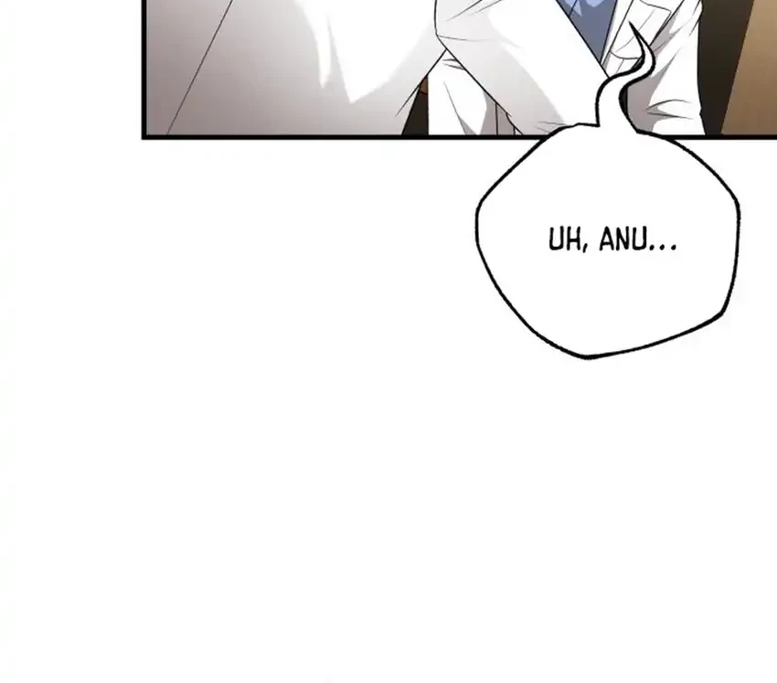 Chapter 46 - halaman 39