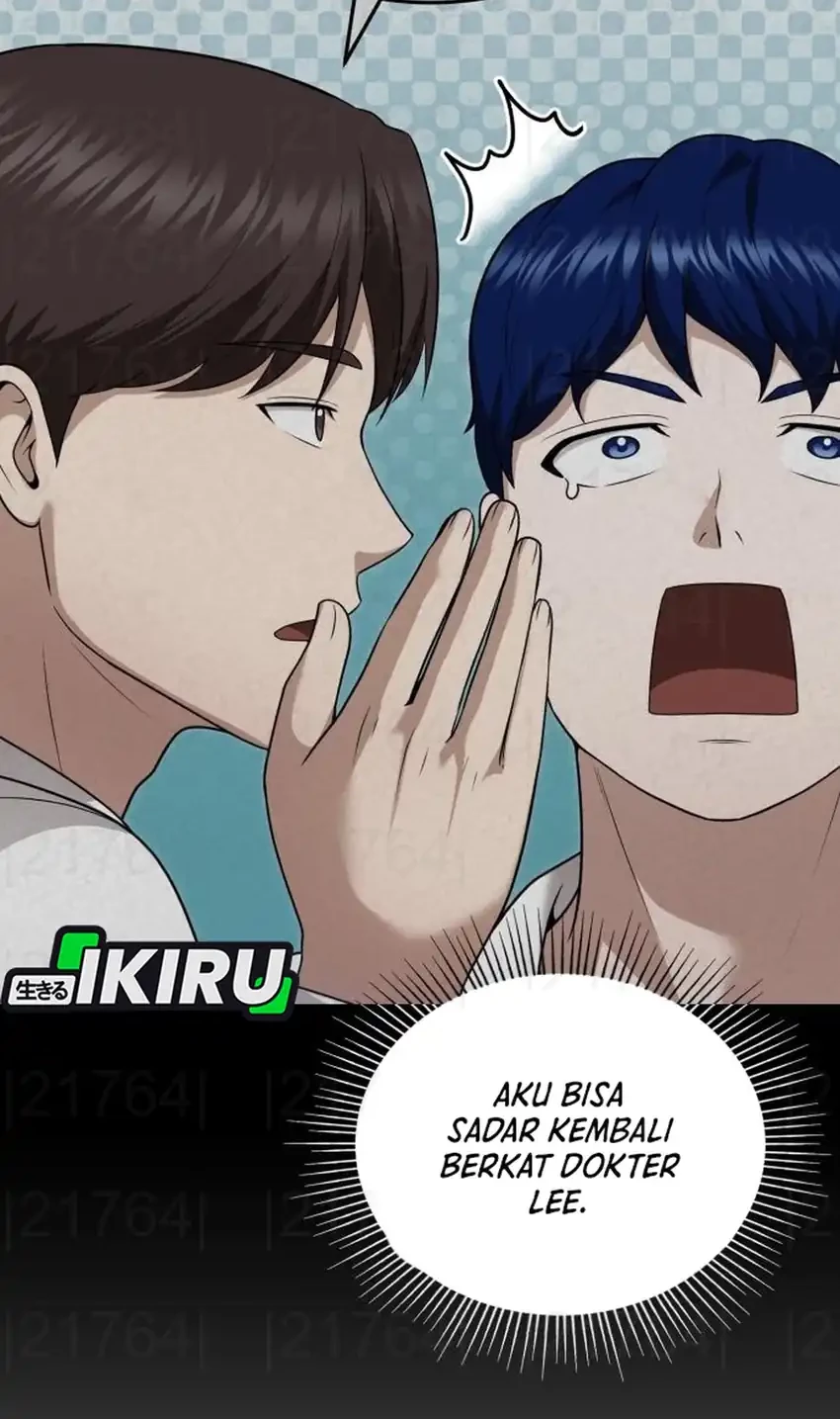 Chapter 46 - halaman 48