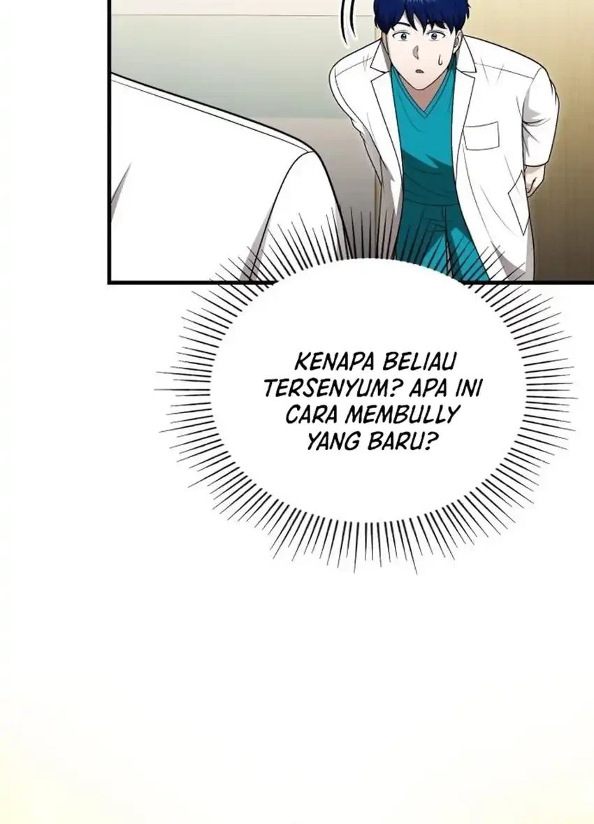 Chapter 46 - halaman 55