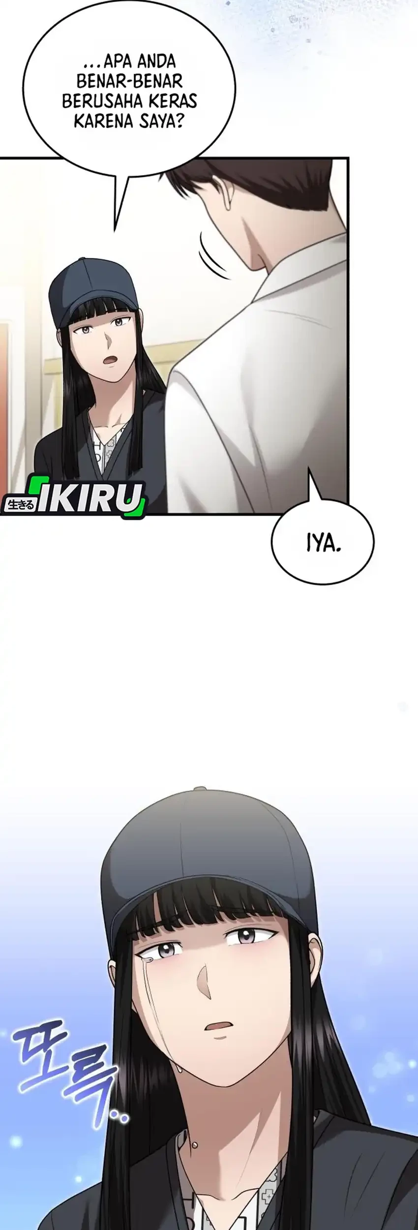 Chapter 46 - halaman 4