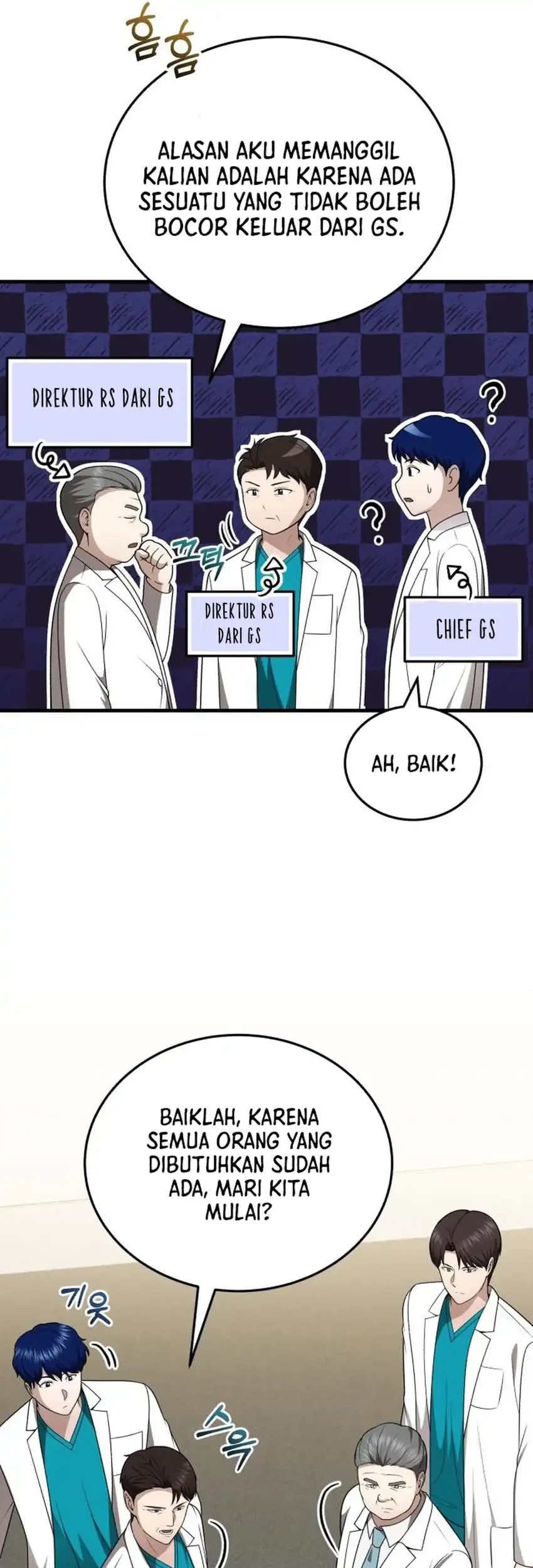 Chapter 46 - halaman 59