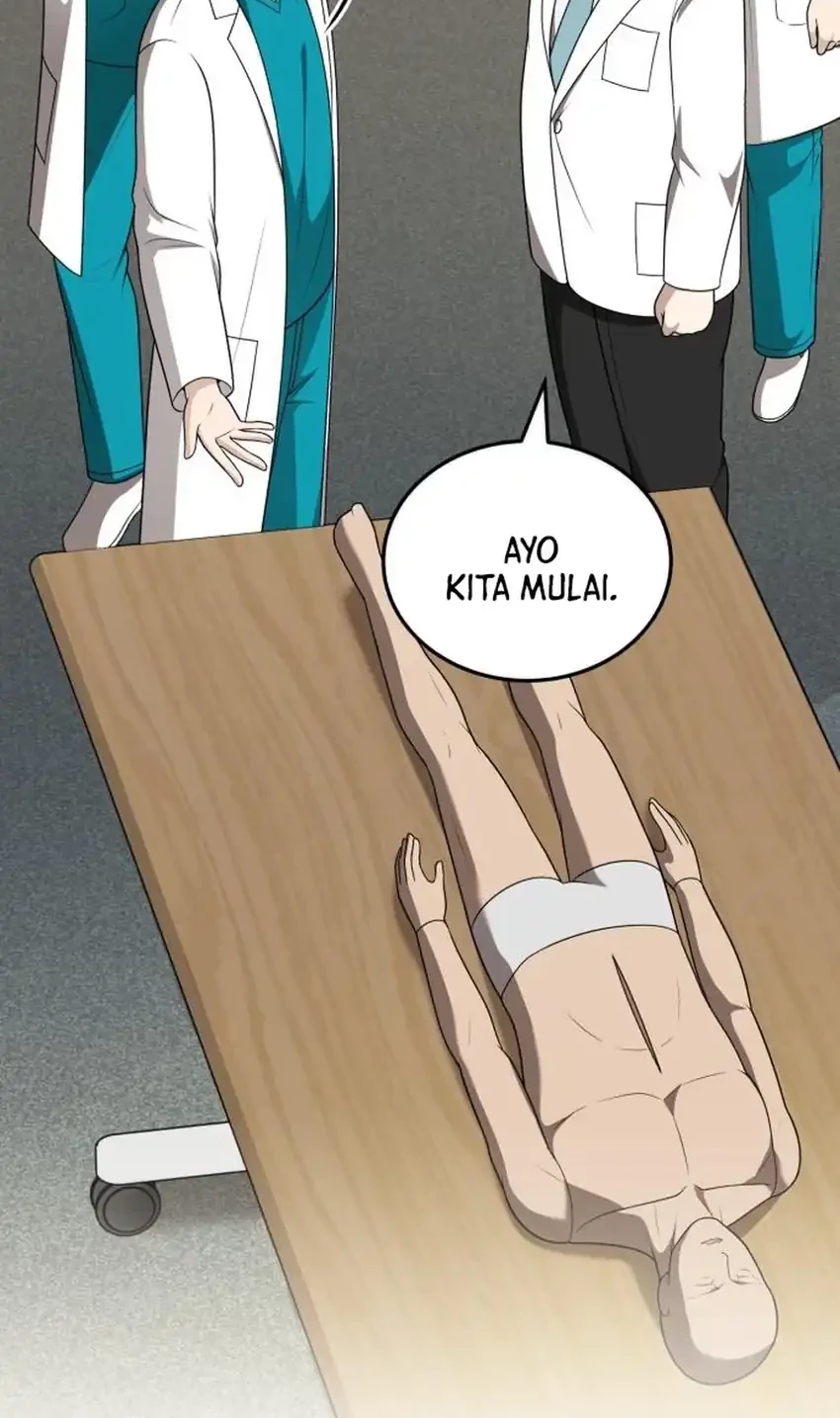 Chapter 46 - halaman 60
